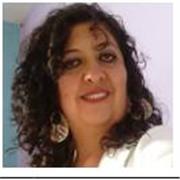 Profesora todas las áreas para repaso y apoyo en primaria y basica secundaria